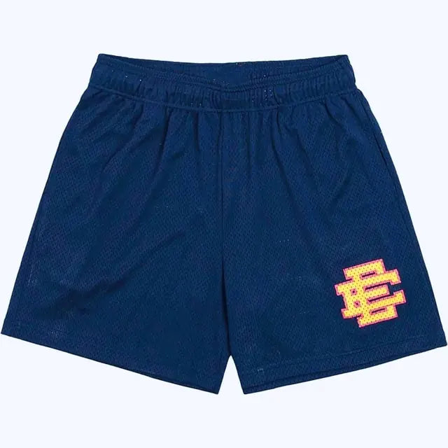 Skyline Summer Shorts