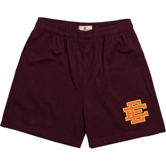 Skyline Summer Shorts