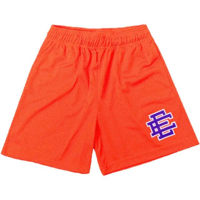 Skyline Summer Shorts