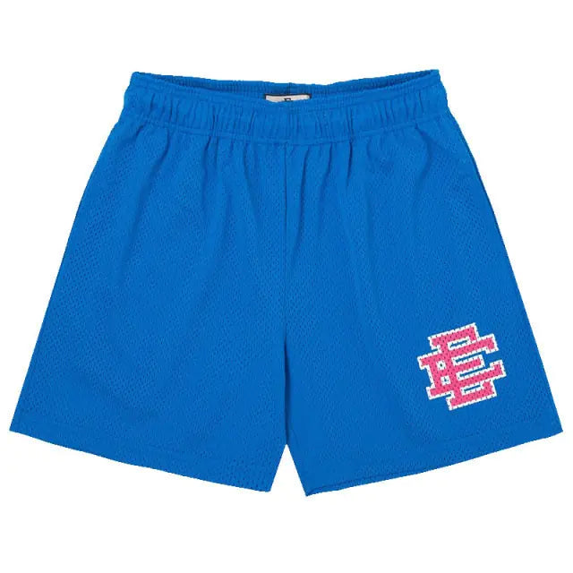 Skyline Summer Shorts