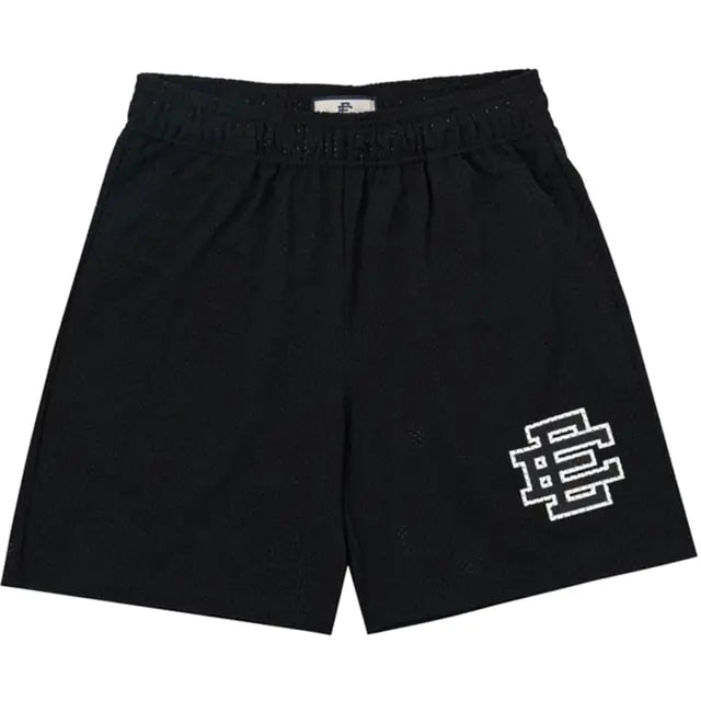 Skyline Summer Shorts