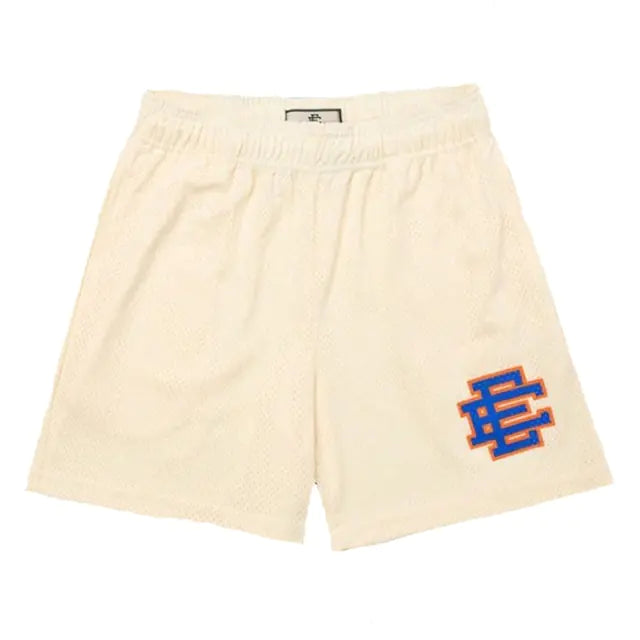 Skyline Summer Shorts