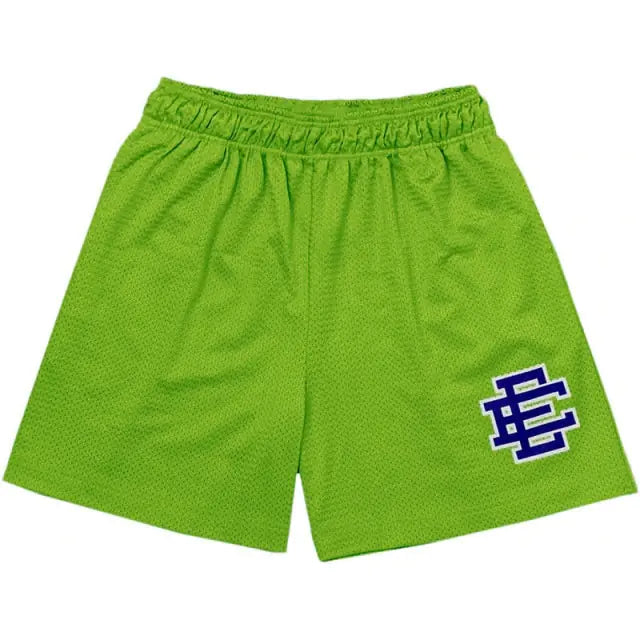 Skyline Summer Shorts