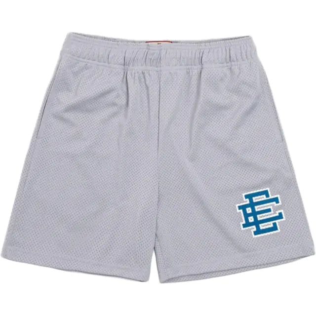 Skyline Summer Shorts