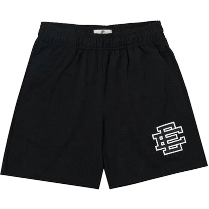 Skyline Summer Shorts