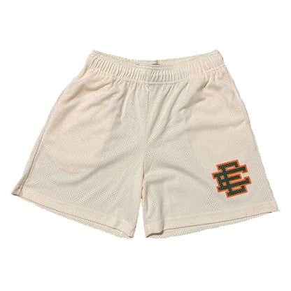 Skyline Summer Shorts