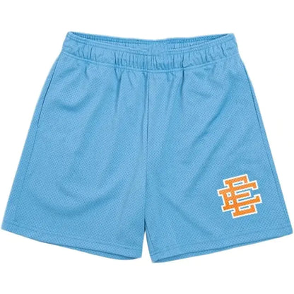 Skyline Summer Shorts