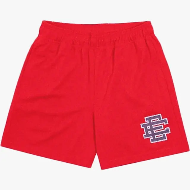 Skyline Summer Shorts