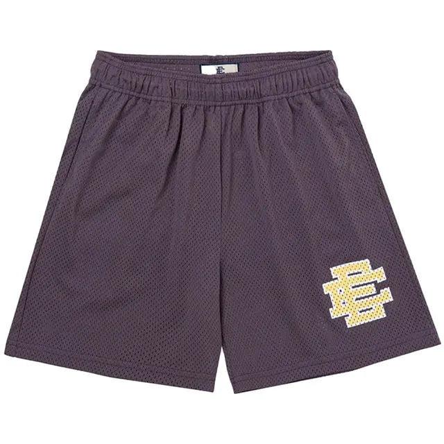 Skyline Summer Shorts