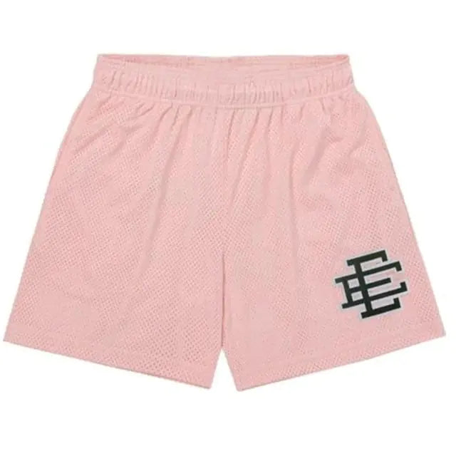 Skyline Summer Shorts