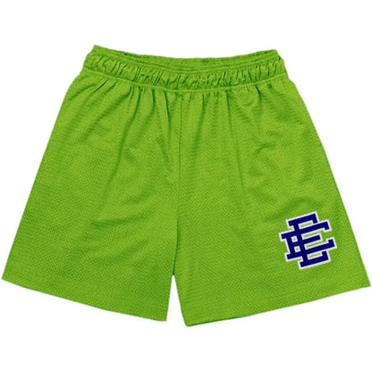 Skyline Summer Shorts