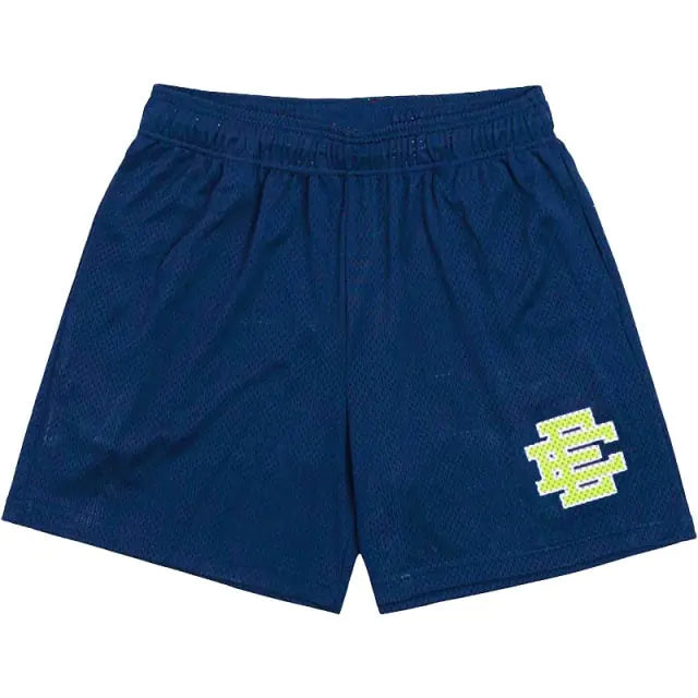 Skyline Summer Shorts